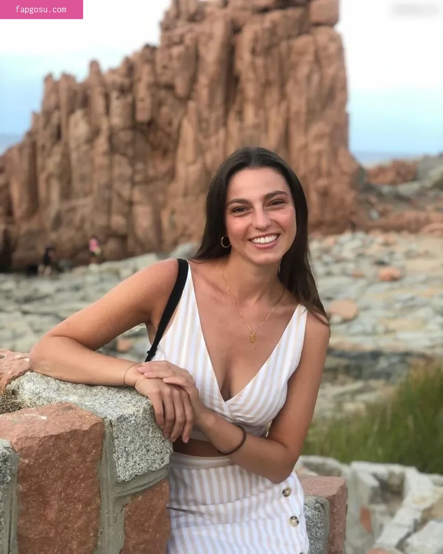 Alina Marzi