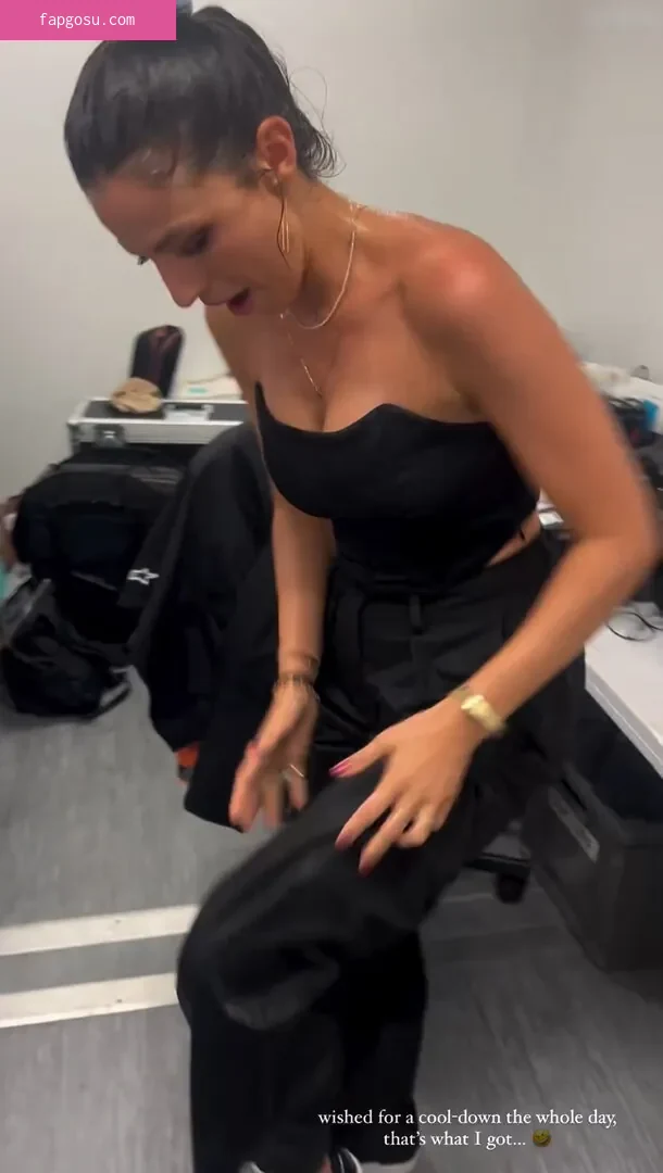 Alina Marzi