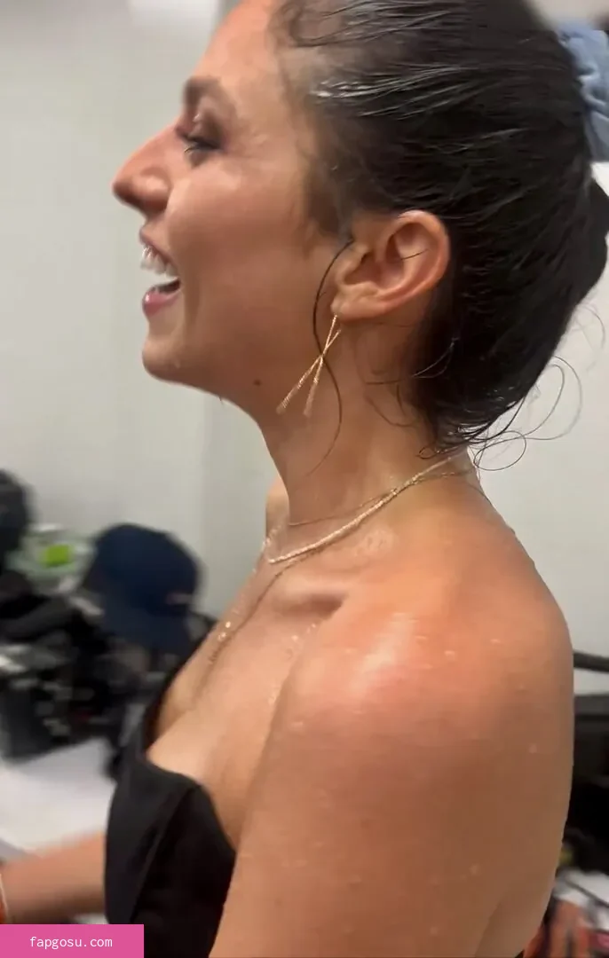 Alina Marzi