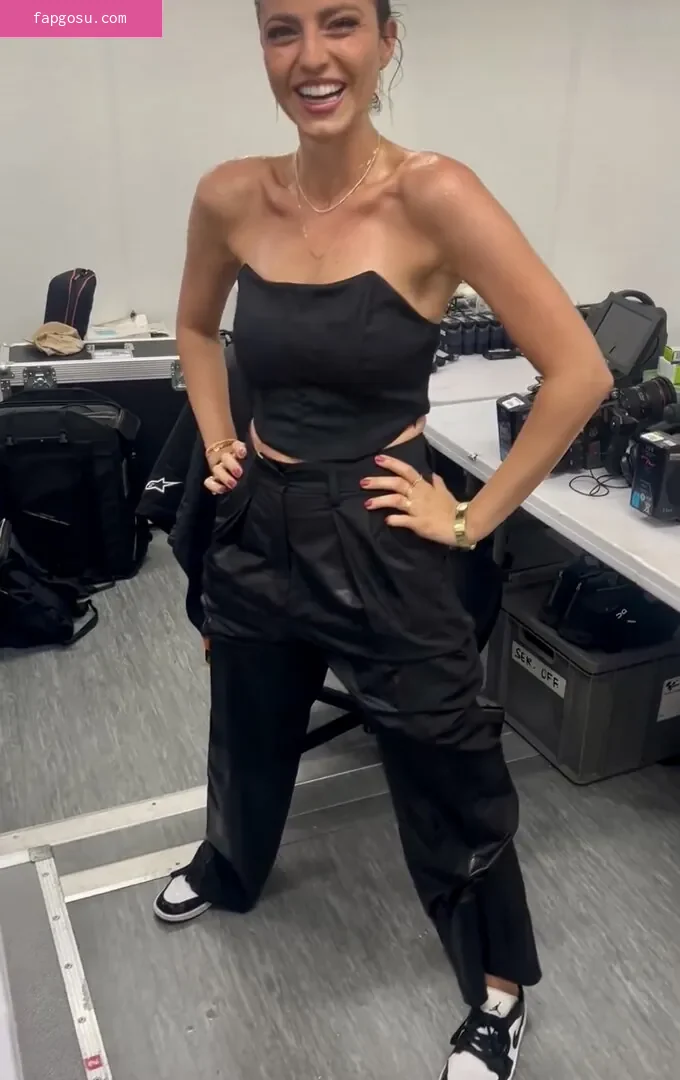 Alina Marzi