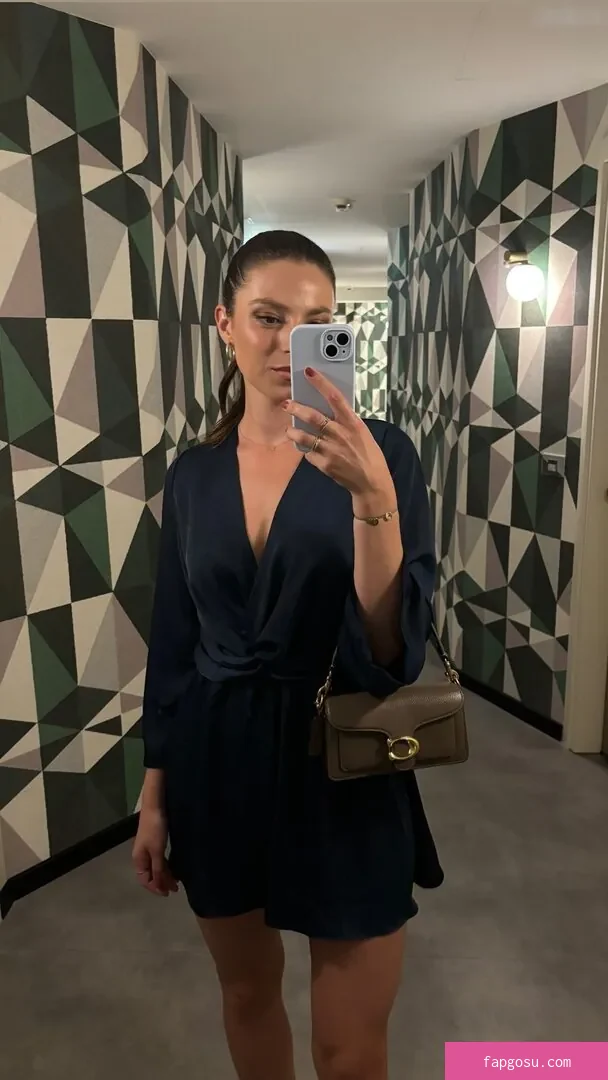 Alina Marzi