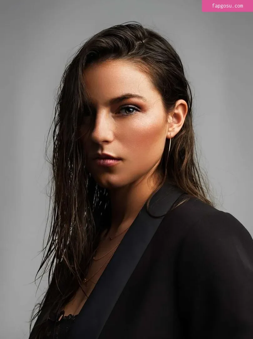 Alina Marzi