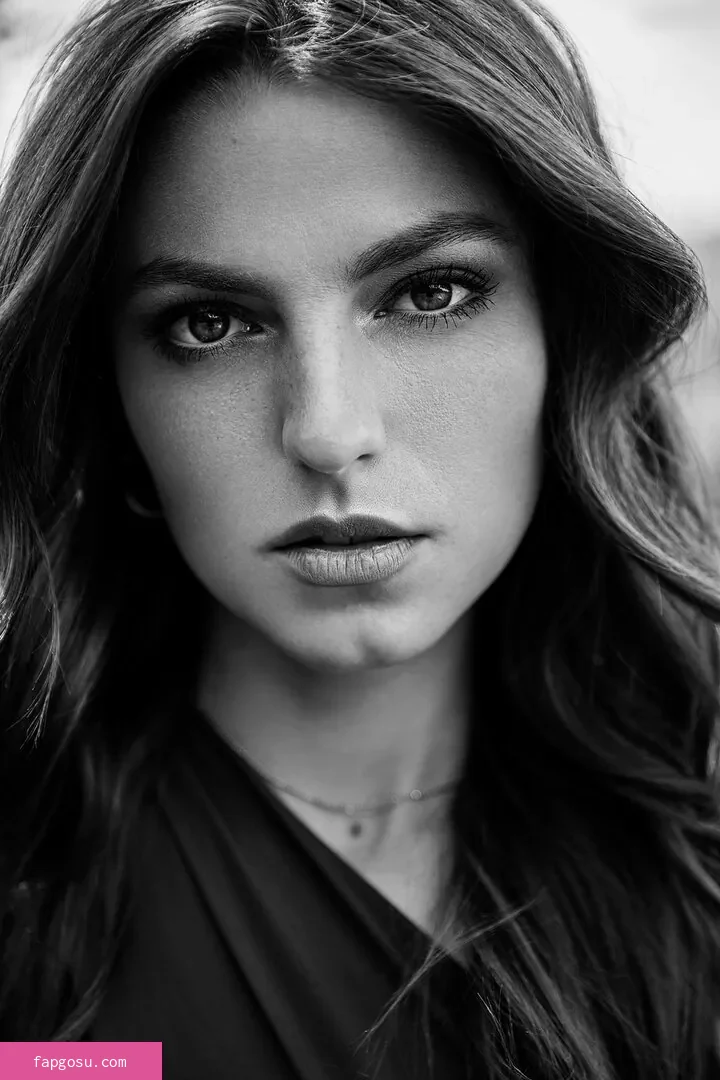 Alina Marzi