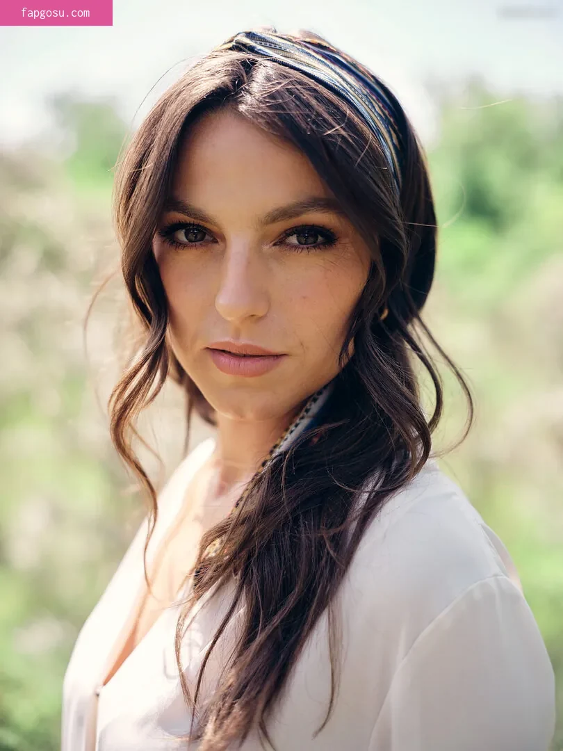 Alina Marzi