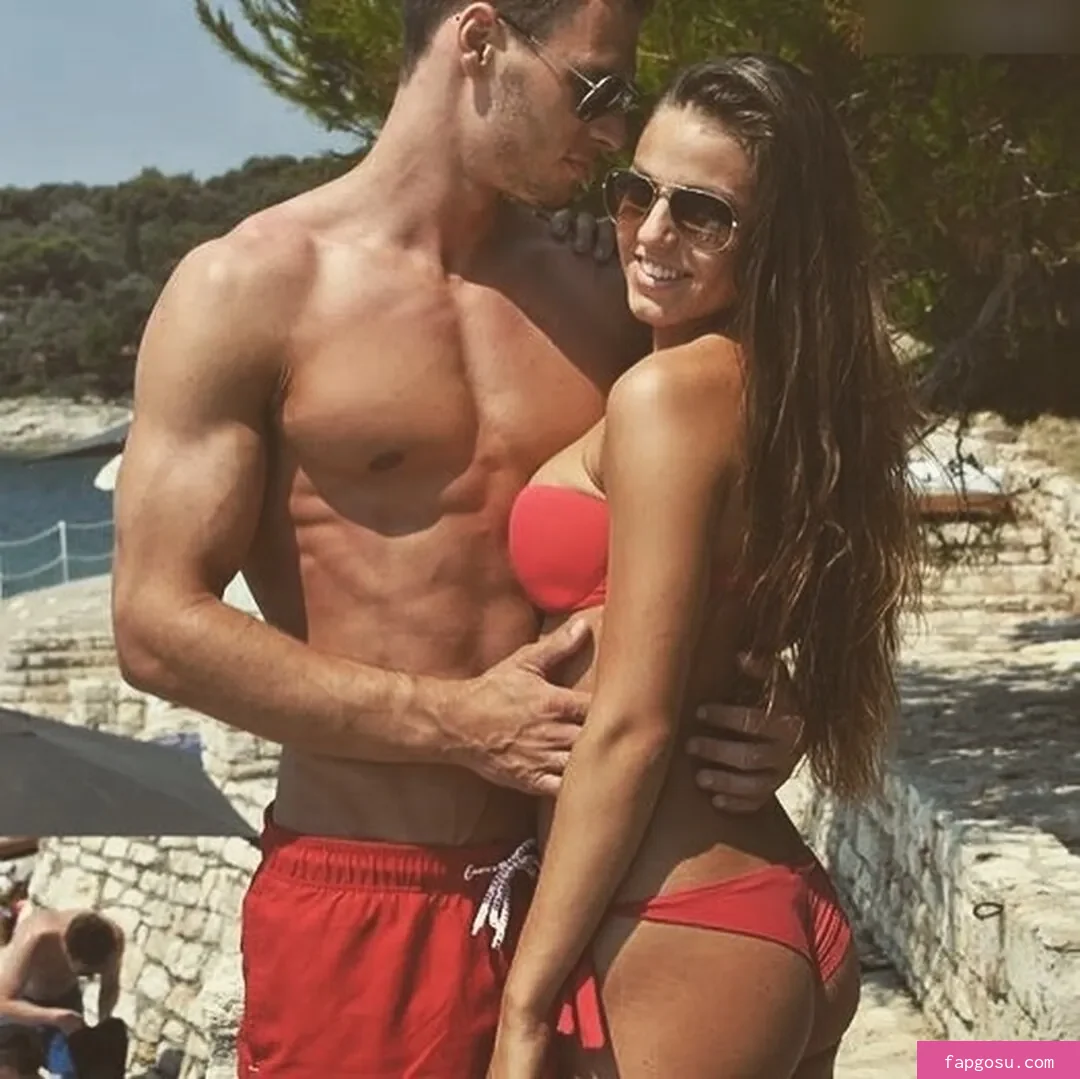 Alina Marzi