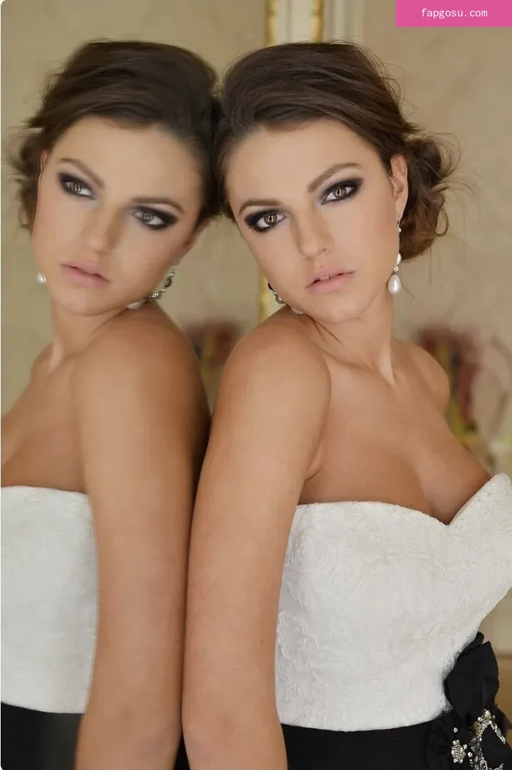 Alina Marzi