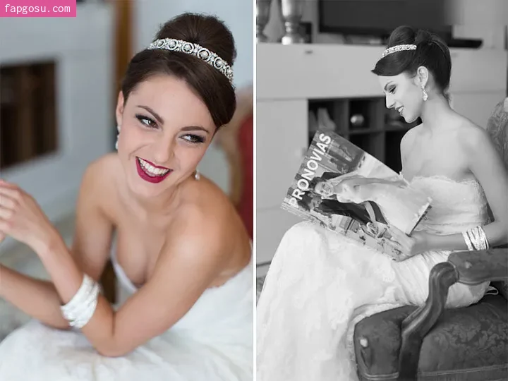 Alina Marzi