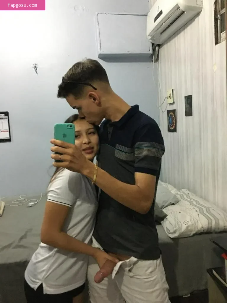 Aliria Maia