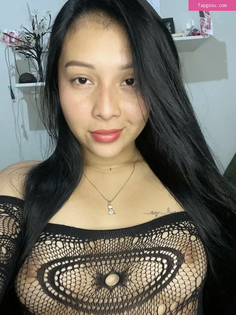 Aliria Maia