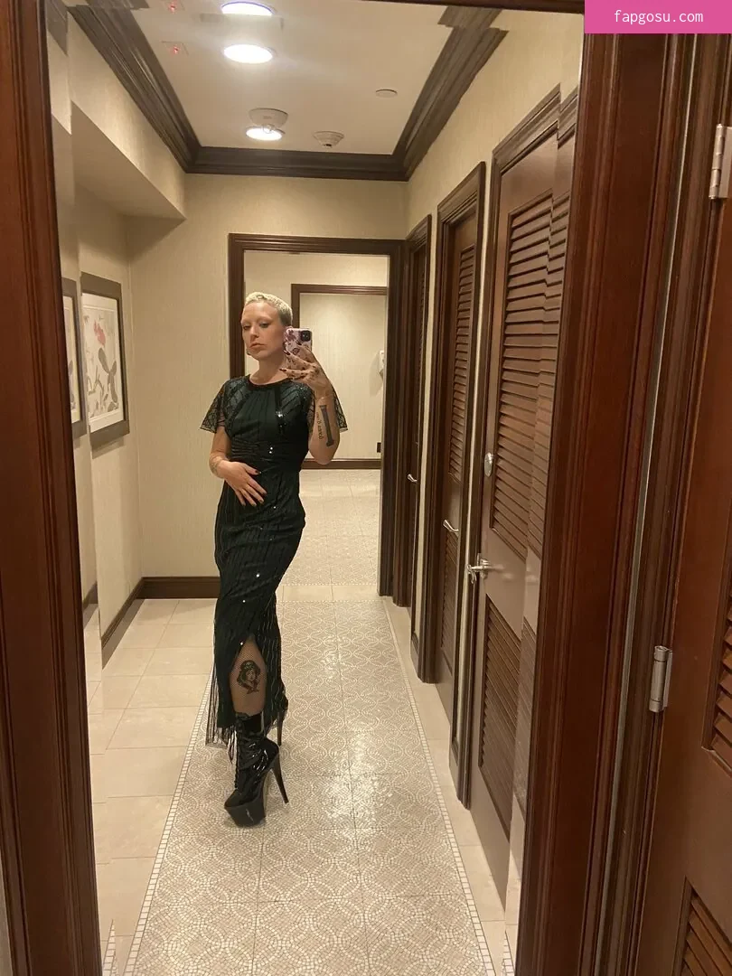 Alyssa Mercante