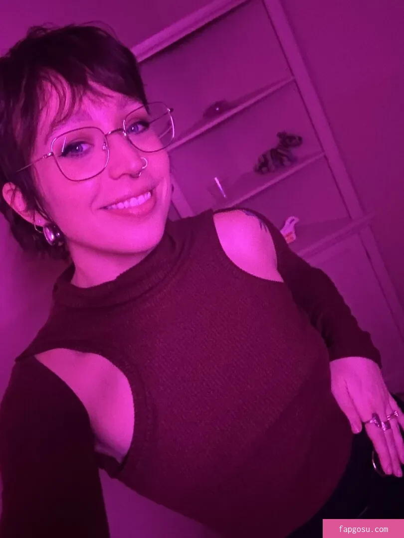 Alyssa Mercante