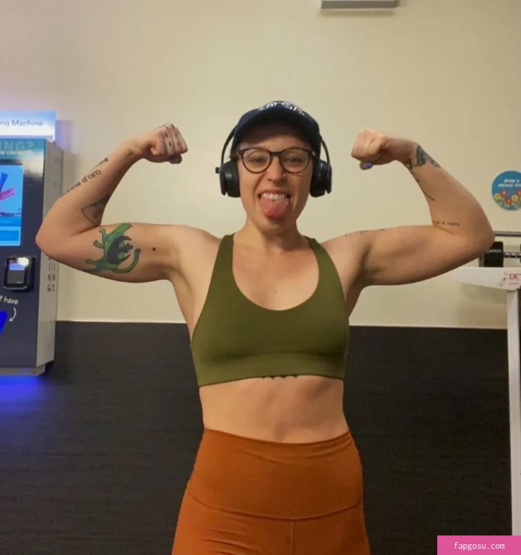 Alyssa Mercante