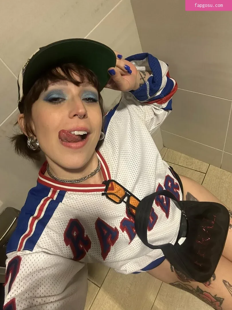 Alyssa Mercante