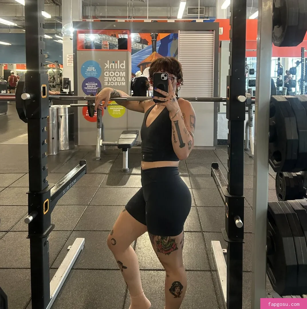 Alyssa Mercante