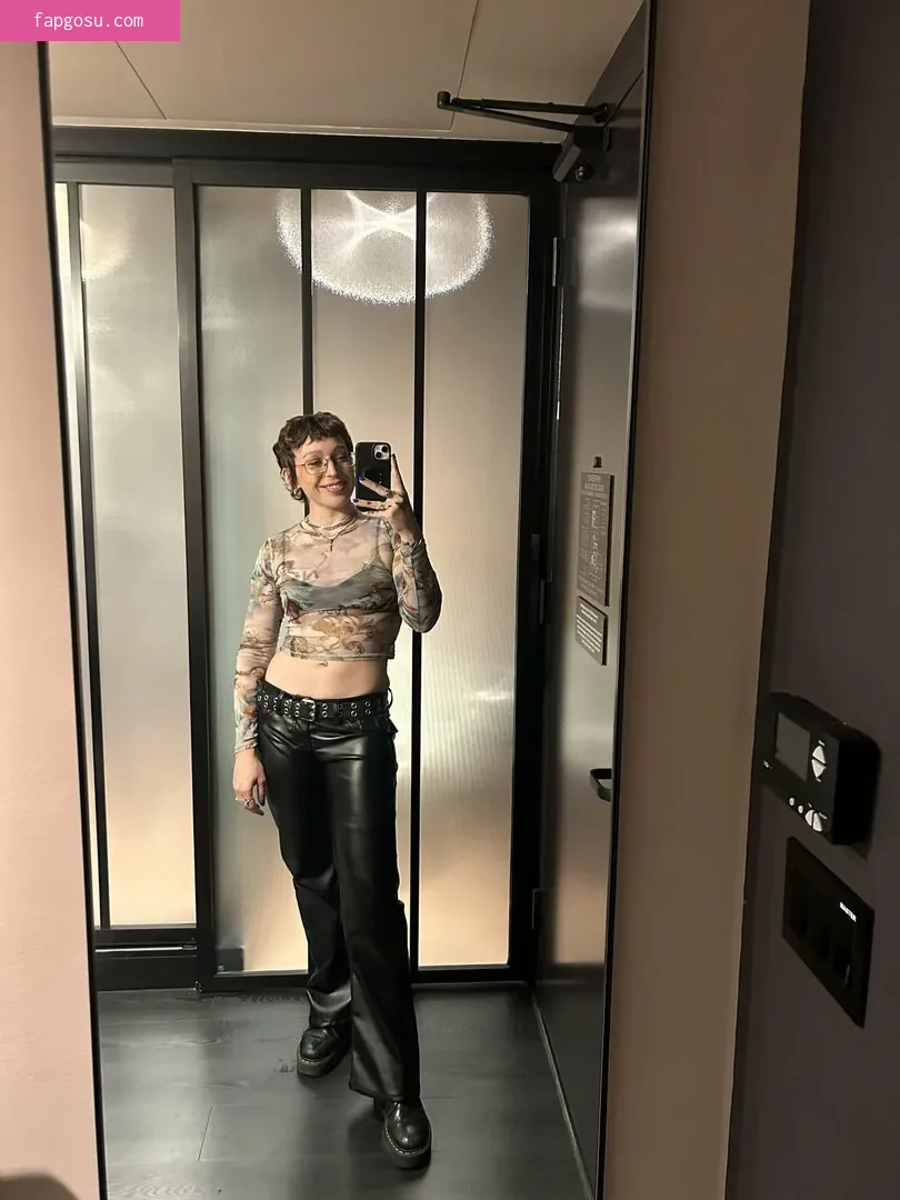 Alyssa Mercante
