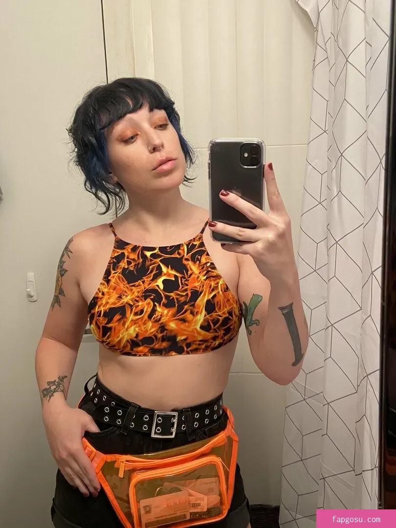 Alyssa Mercante