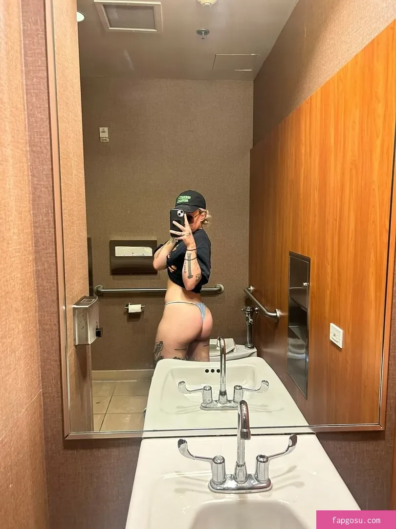 Alyssa Mercante