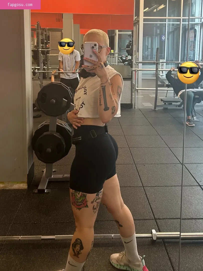 Alyssa Mercante