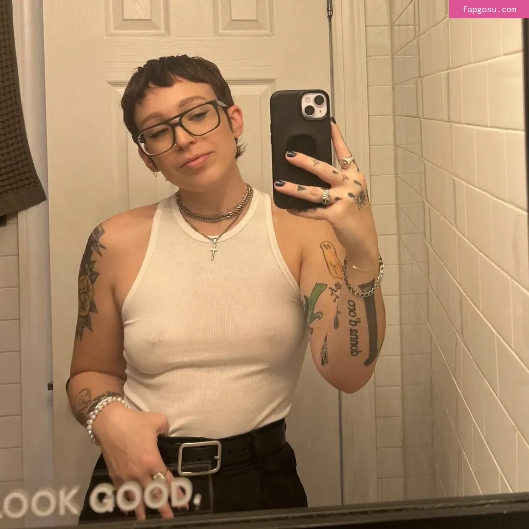 Alyssa Mercante