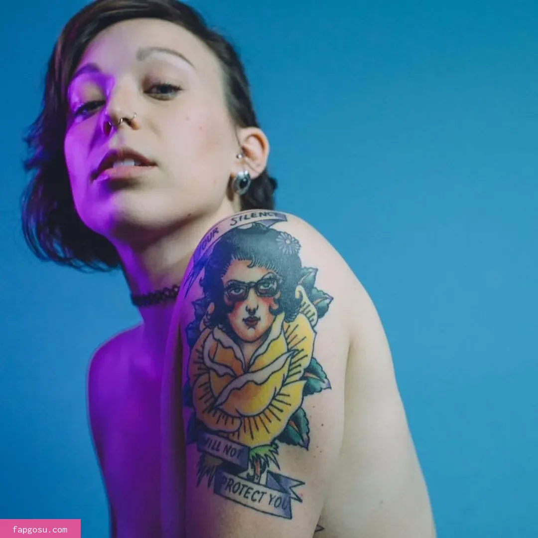 Alyssa Mercante