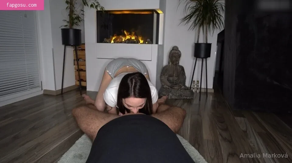 AmaliaMarkova
