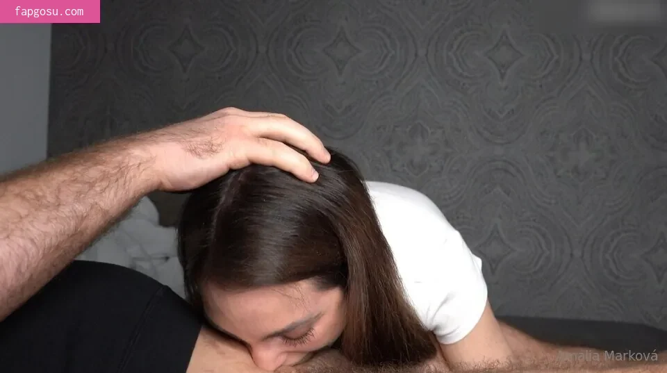 AmaliaMarkova