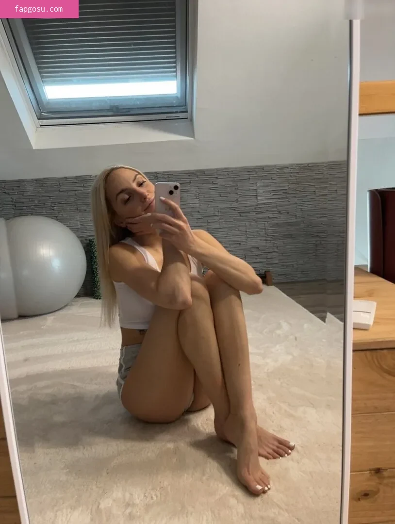 AmaliaMarkova