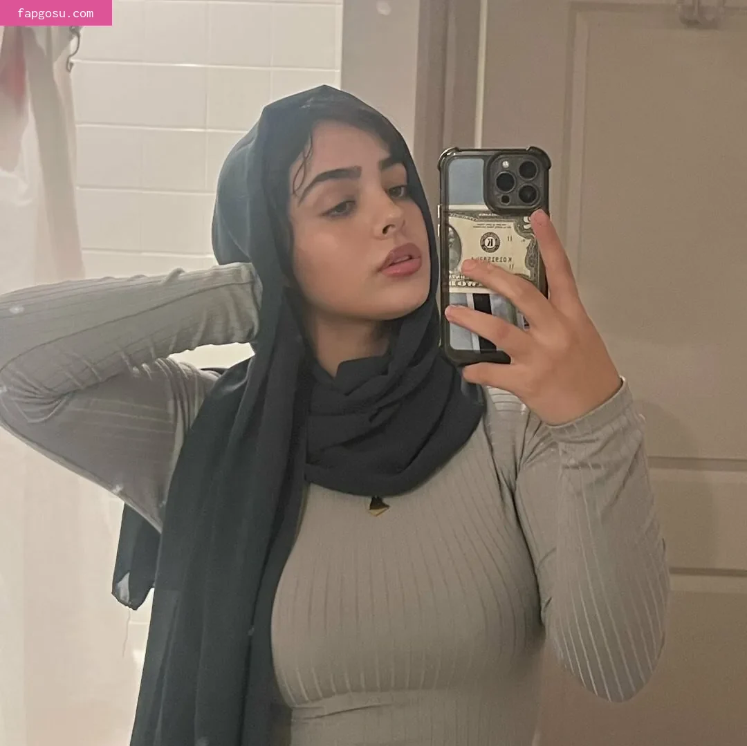 Amana Malki
