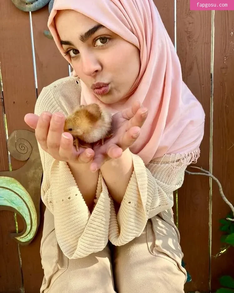 Amana Malki