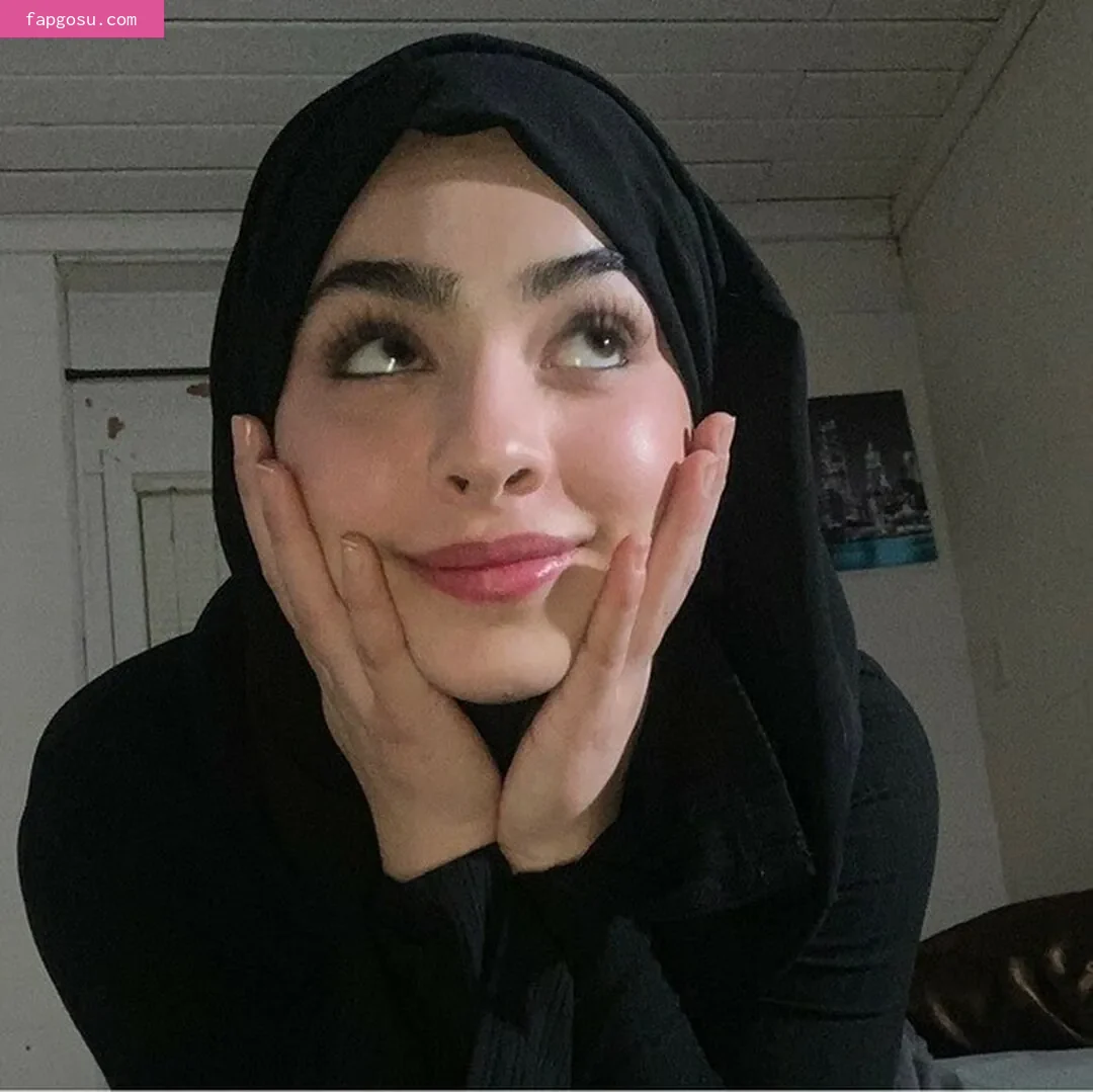 Amana Malki