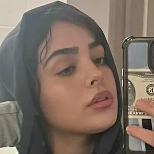 Amana Malki
