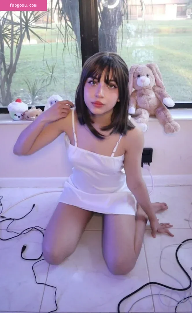 Amandadevil