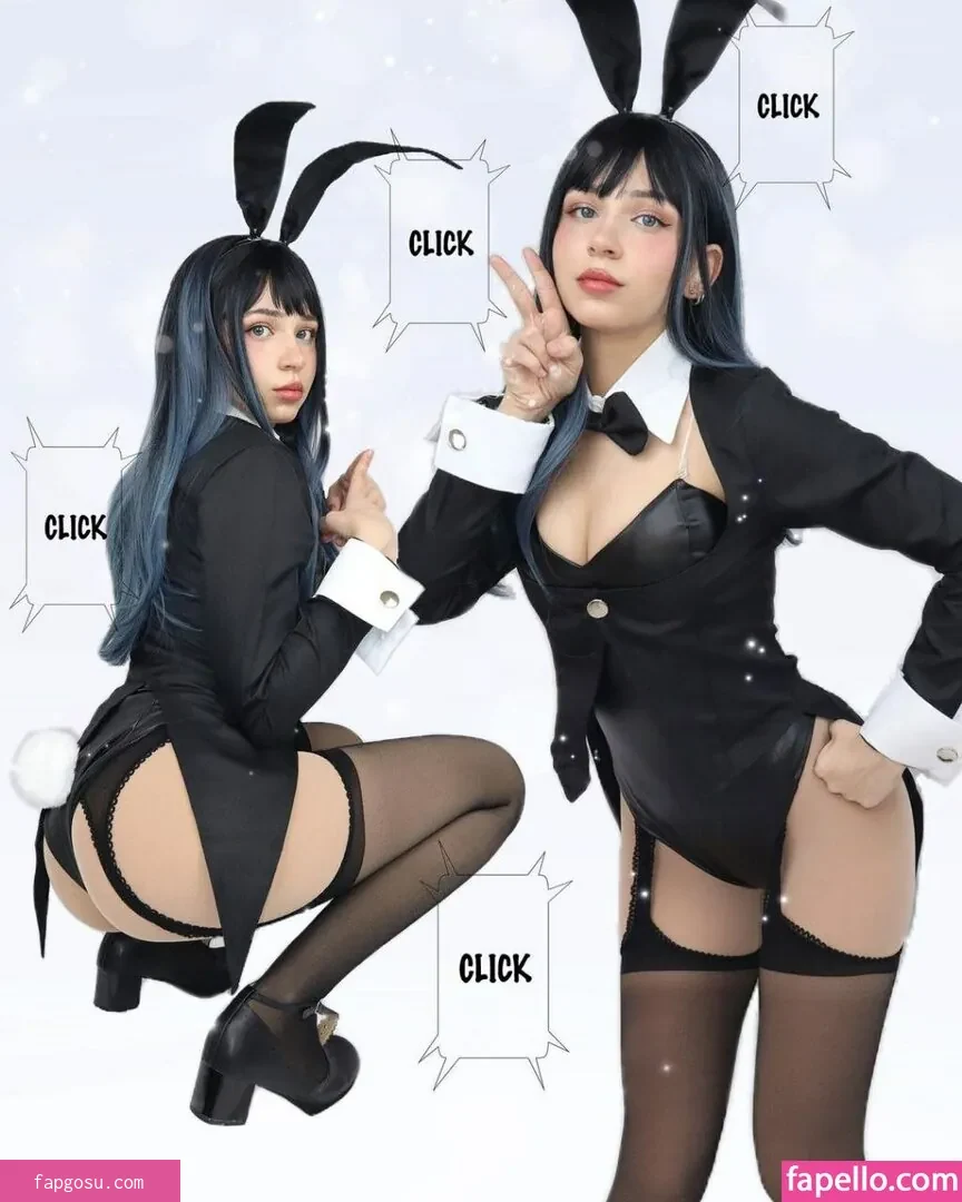 Amandadevil