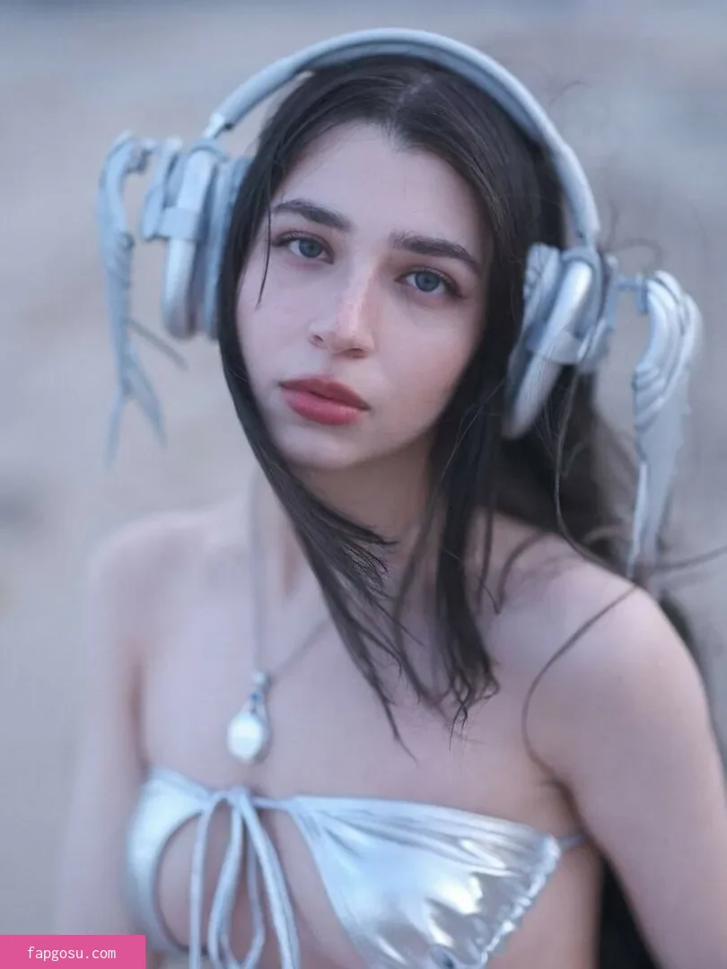 Amandadevil