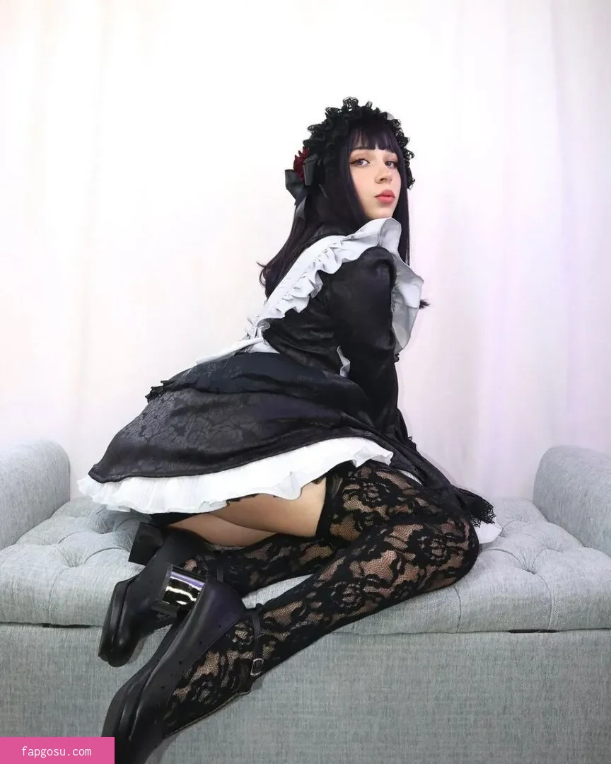Amandadevil