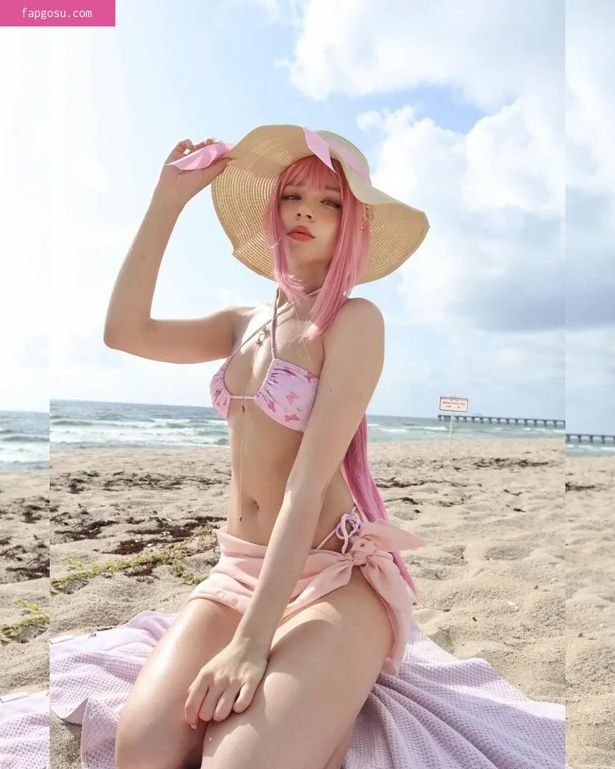Amandadevil