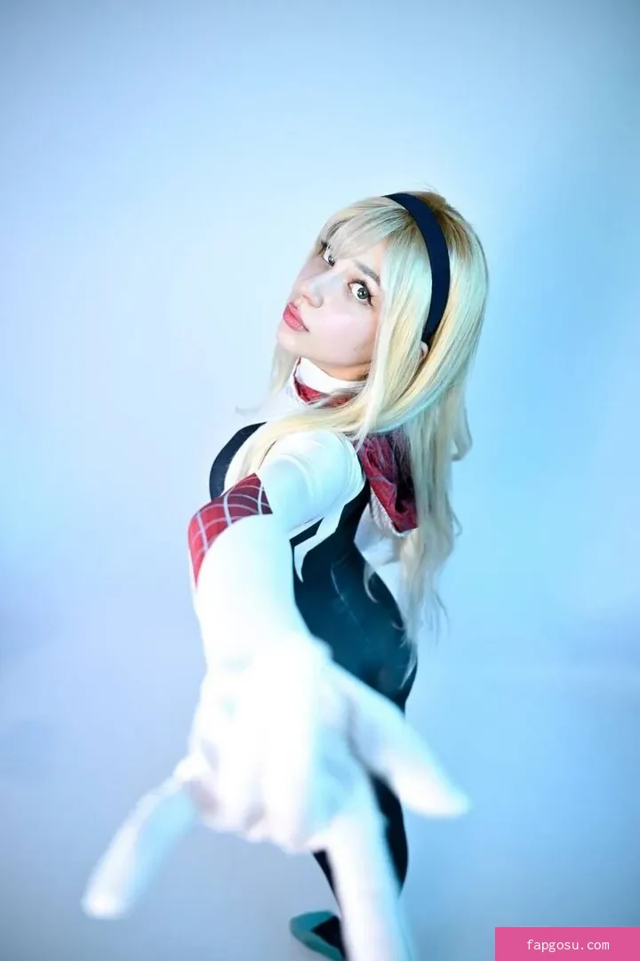 Amandadevil
