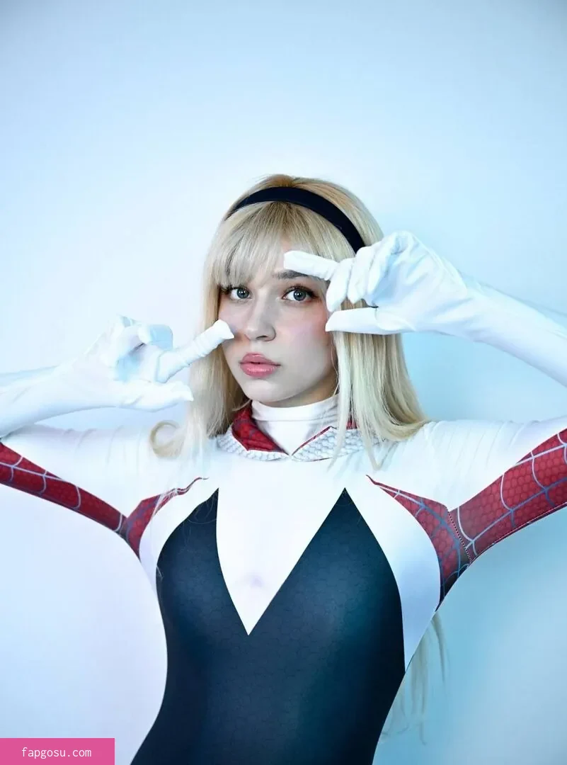 Amandadevil