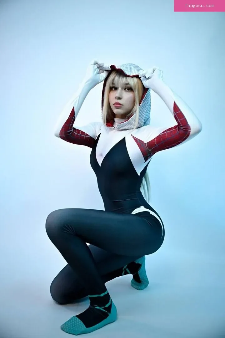 Amandadevil