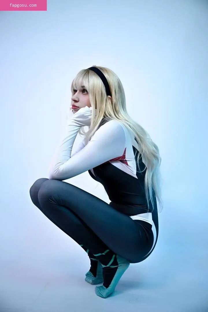 Amandadevil