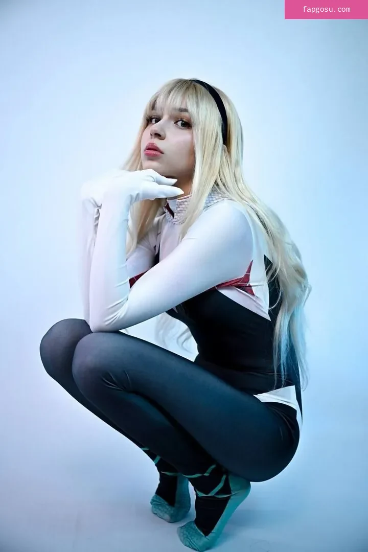 Amandadevil