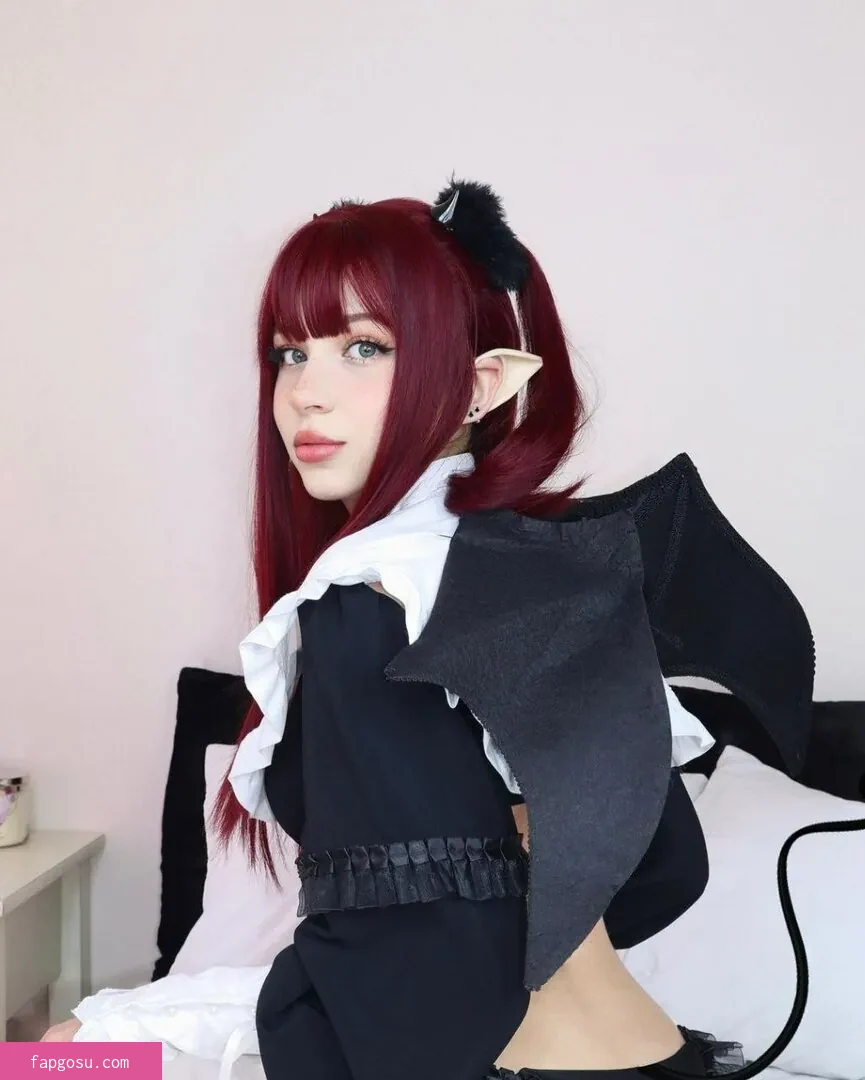 Amandadevil