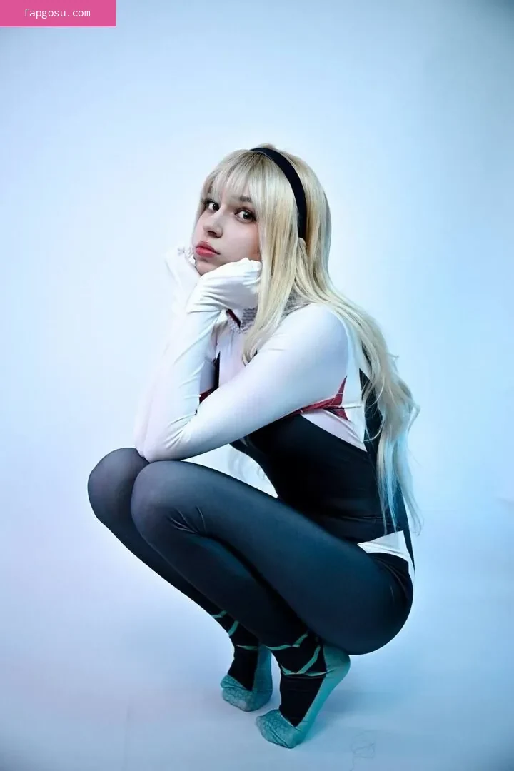 Amandadevil