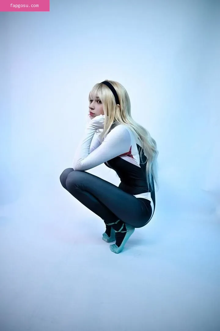 Amandadevil