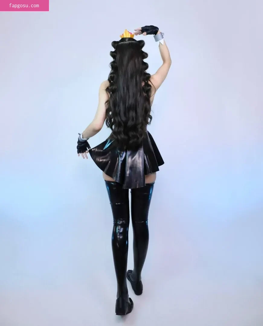 Amandadevil