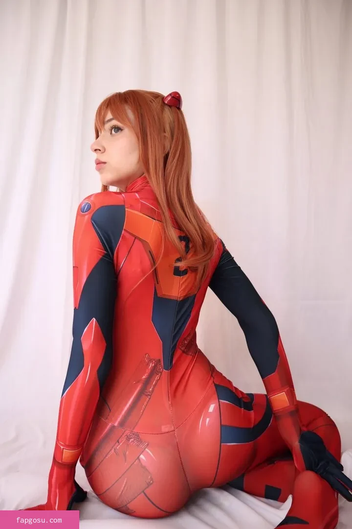 Amandadevil
