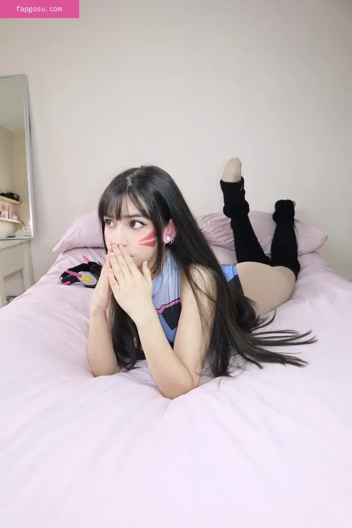 Amandadevil