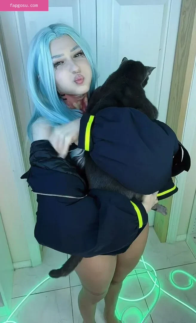 Amandadevil