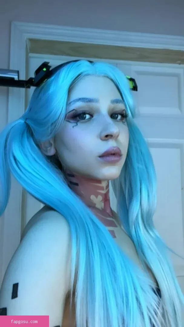 Amandadevil