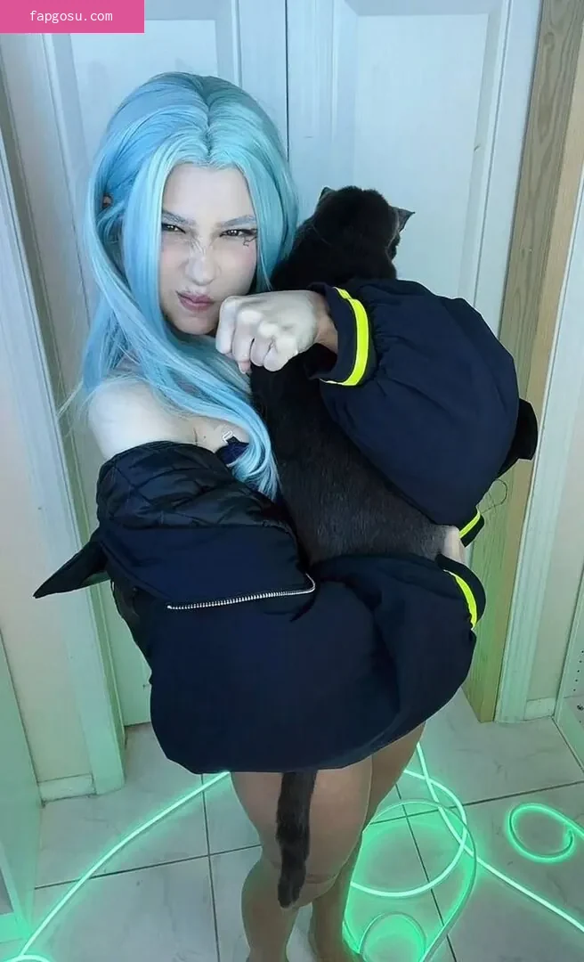 Amandadevil